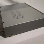 Sunvalley SV-722EQ phono equalizer