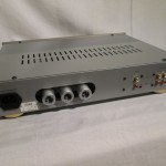 Sunvalley SV-722EQ phono equalizer