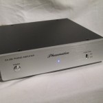 Phasemation EA-200 phono equalizer