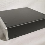 Phasemation EA-200 phono equalizer