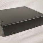 Phasemation EA-200 phono equalizer