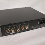 Phasemation EA-200 phono equalizer