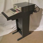 DENON DN-960FA / BU150 / controller stand