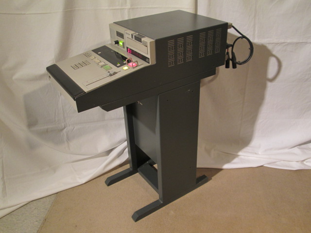 DENON DN-960FA / BU150 / controller stand -sold/ご成約済- | 中古