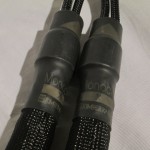 Kimber Kabel Monocle-X 2.5m (pair)