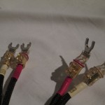 Kimber Kabel Monocle-X 2.5m (pair)