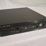 LAVRY ENGINEERING DA11 D/A converter