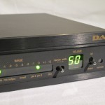 LAVRY ENGINEERING DA11 D/A converter