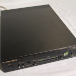 LAVRY ENGINEERING DA11 D/A converter