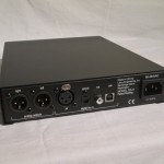 LAVRY ENGINEERING DA11 D/A converter