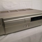 marantz CD-15 CD player