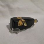 ortofon SPU-Gold GE MC phono cartridge