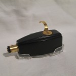 ortofon SPU-Gold GE MC phono cartridge