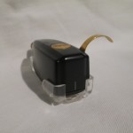 ortofon SPU-Gold GE MC phono cartridge