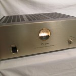 Accuphase PS-500 clean power supply