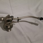 Technics EPA-100 tone arm