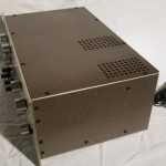marantz model7-k tube stereo preamplifier