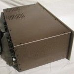 marantz model7-k tube stereo preamplifier
