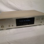 marantz ST6000 FM/AM tuner