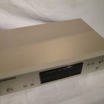 marantz ST6000 FM/AM tuner