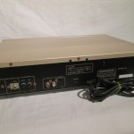 marantz ST6000 FM/AM tuner