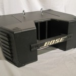 BOSE model303 sub woofer