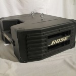 BOSE model303 sub woofer