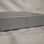 LINN PURiFi line transformer