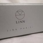 LINN PURiFi line transformer