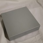 LINN PURiFi line transformer