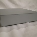 LINN PURiFi line transformer