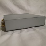 LINN PURiFi line transformer