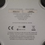 LINN PURiFi line transformer