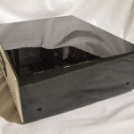 Accuphase DP-700 SACD/CD player