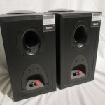 Klipsch Synergy B-20 2way speaker system (pair)