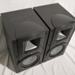 Klipsch Synergy B-20 2way speaker system (pair)