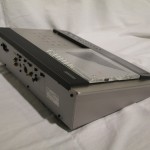 SONY CDP-MS1 CD player