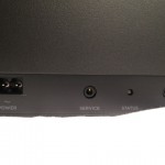 BOSE Smart Soundber 700 full option speaker set