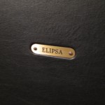 Sonus Faber Elipsa(maple) 3way speaker system (pair)