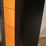 Sonus Faber Elipsa(maple) 3way speaker system (pair)
