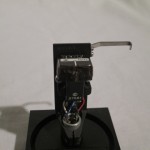 SONY XL-45 MM phono cartridge