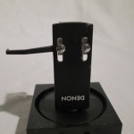 DENON DL-32 MC phono cartridge