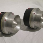 JBL 075 HF transducer (pair)