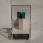 Technics EPS-270ED phono cartridge stylus