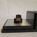 Fidelity Research FR-5 MM phono cartridge