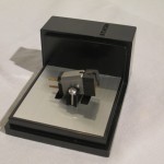 Fidelity Research FR-5 MM phono cartridge