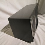 JBL S3HC center speaker