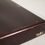 TAOC SCB-CS50D audio boad (1pcs)