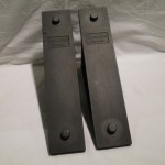 Technics SH-B10L/R player base (2pcs)