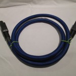 Zonotone 6NPS-Neo Grandio 5.5Hi AC power cable 1.8m